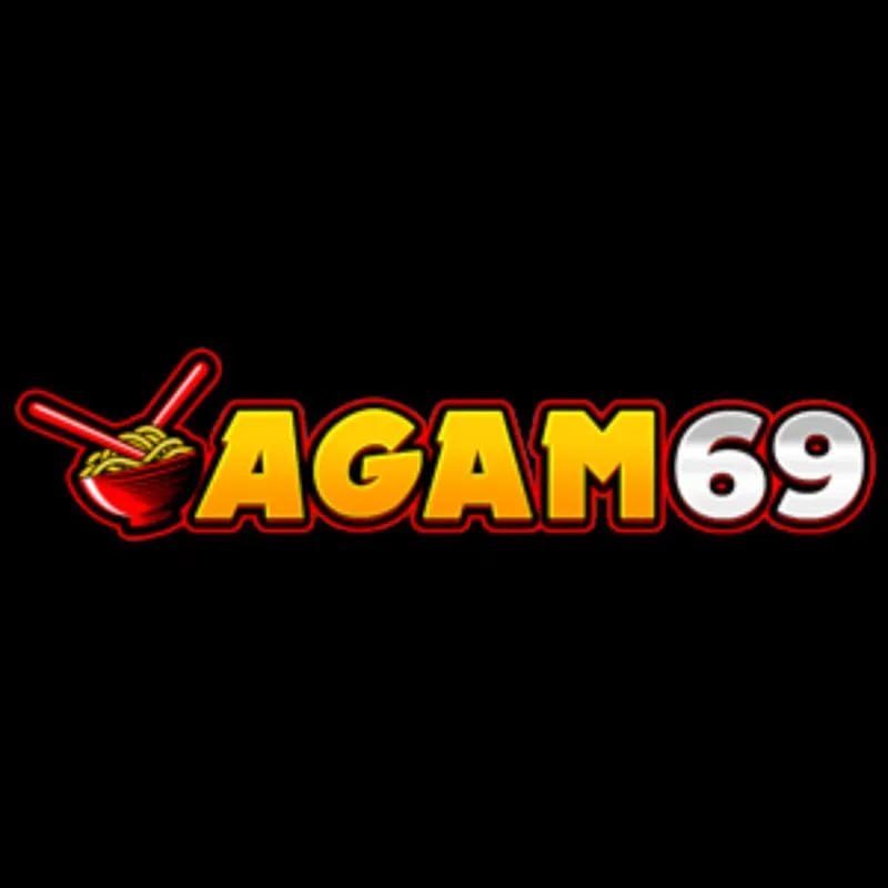 AGAM69 - Petualangan Seru dalam Dunia Pertanian