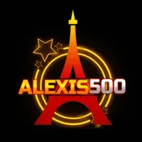 ALEXIS500 - Game Musik Terbaik untuk Penggemar Musik