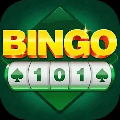 BINGO101 - Permainan Pertanian Seru dan Menyenangkan