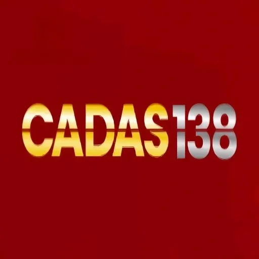 CADAS138 - Petualangan Epik dalam Dunia MMORPG