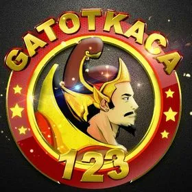 GATOTKACA123 - Permainan Puzzle Menantang untuk Semua Usia