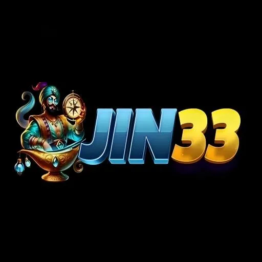 JIN33 - Perang Strategis dalam Permainan FPS yang Seru