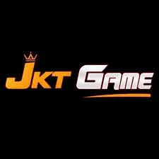 JKTGAME - Aplikasi Sportsbook Terbaik untuk Pecinta Taruhan