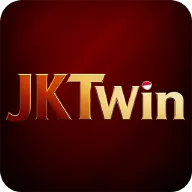 JKTWIN - Ciptakan Kerajaan Bisnis Anda Sendiri