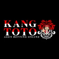 KANGTOTO - Pertahanan Menara Terbaik untuk Penggemar Strategi