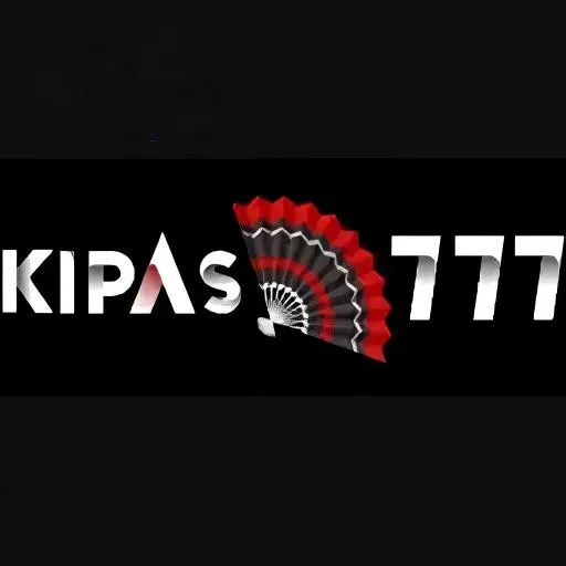 KIPAS777 - Dunia Terbuka yang Mengasyikkan