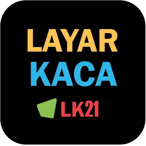 LK21 - Permainan Mahjong Seru dan Menantang