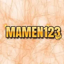 MAMEN123 - Game Poker Terbaik untuk Penggemar Judi Online