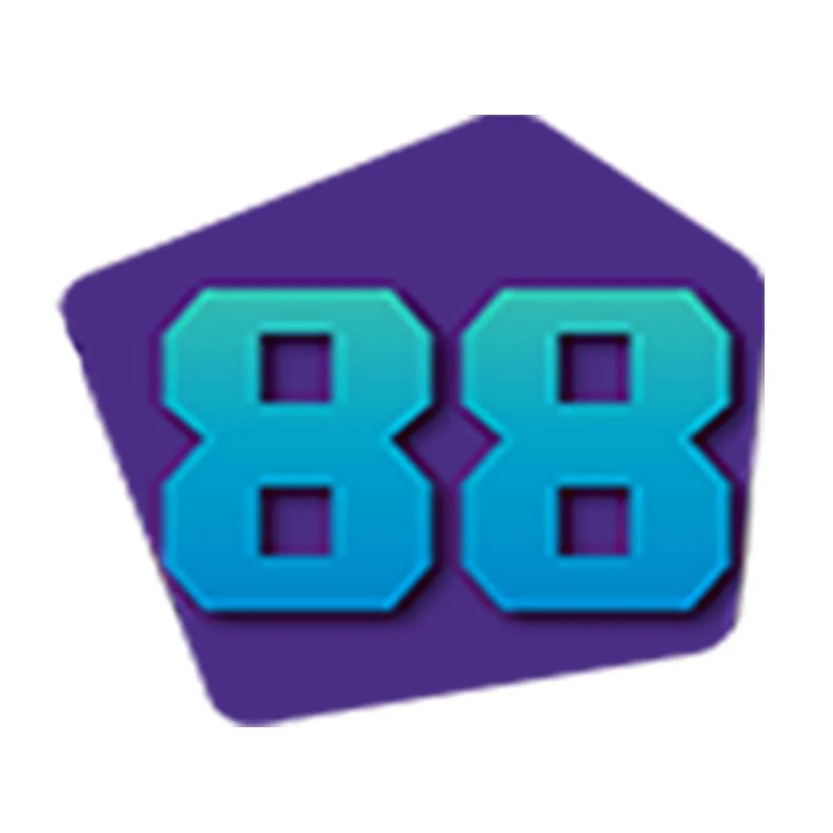 OVO88 - Aplikasi Sportsbook Terbaik untuk Petaruh Cerdas