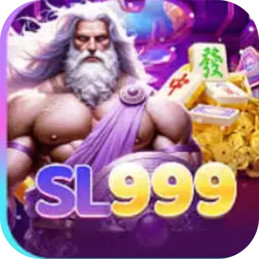 SL999 - Petualangan Tanpa Batas di Dunia Terbuka