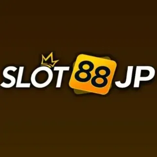 SLOT88JP - Strategi Cerdas untuk Memenangkan Permainan