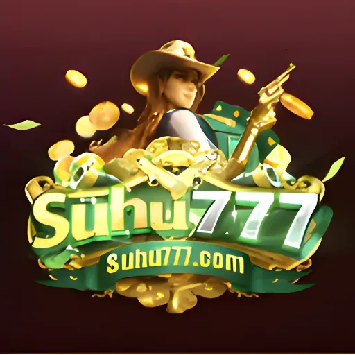 SUHU777 - Platform Terbaik untuk Sportsbook Online