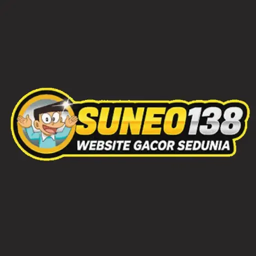 SUNEO138 - Game QiuQiu Seru dan Menarik