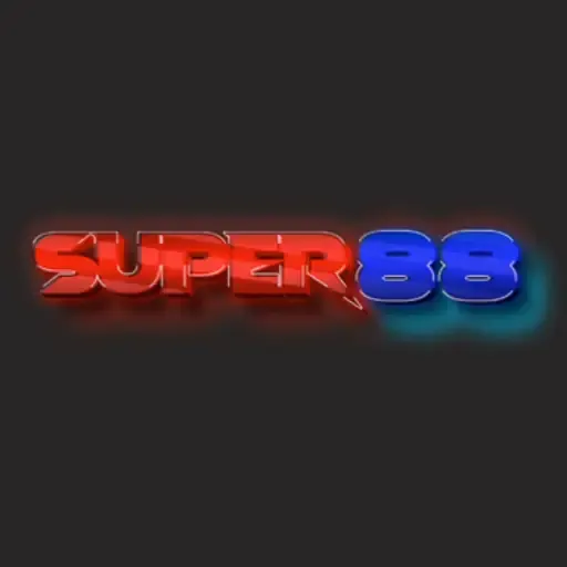 SUPER88 - Tantangan Seru dalam Permainan Puzzle
