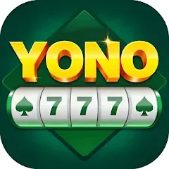 YONO777 - Aplikasi Utility Terbaik untuk Kebutuhan Anda