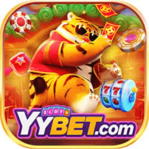 YYBET - Petualangan Seru di Dunia RPG