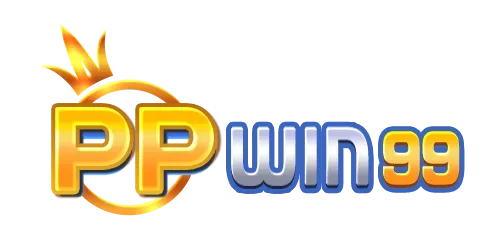 ppwin99