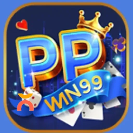 Logo ppwin99